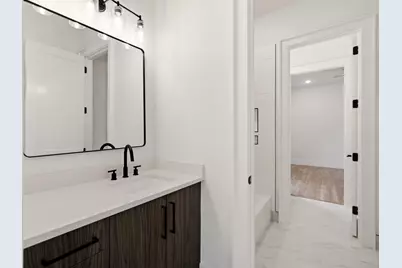 5449 Goodwin Avenue, Dallas, TX 75206 - Photo 22