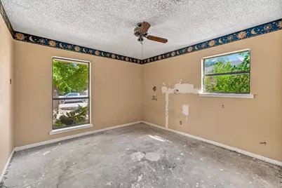 108 Sharp Drive, Stephenville, TX 76401 - Photo 22