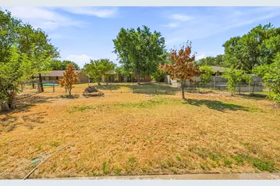 108 Sharp Drive, Stephenville, TX 76401 - Photo 24