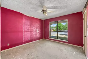 108 Sharp Dr, Stephenville, TX 76401 - Photo 20