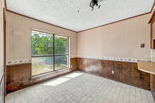 108 Sharp Dr, Stephenville, TX 76401 - Photo 12