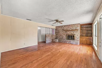 108 Sharp Drive, Stephenville, TX 76401 - Photo 6