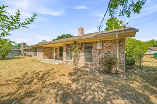108 Sharp Dr, Stephenville, TX 76401 - Photo 26