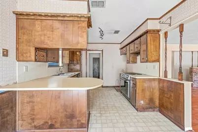 108 Sharp Drive, Stephenville, TX 76401 - Photo 8