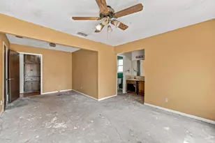 108 Sharp Dr, Stephenville, TX 76401 - Photo 14