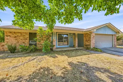 108 Sharp Drive, Stephenville, TX 76401 - Photo 28