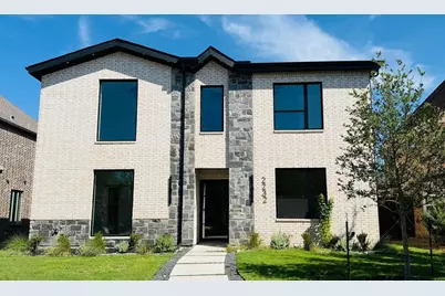 2232 Chenault Drive, Frisco, TX 75033 - Photo 2