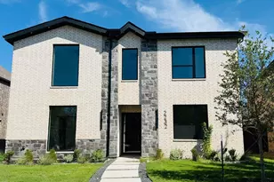 2232 Chenault Dr, Frisco, TX 75033 - Photo 2