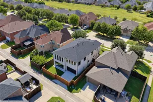 2232 Chenault Dr, Frisco, TX 75033 - Photo 6