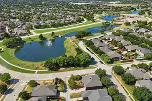 2232 Chenault Dr, Frisco, TX 75033 - Photo 38