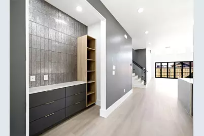 2232 Chenault Drive, Frisco, TX 75033 - Photo 36