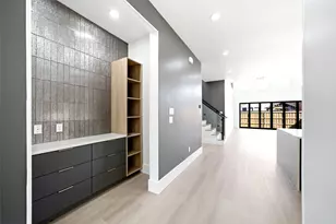 2232 Chenault Dr, Frisco, TX 75033 - Photo 36