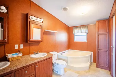 1033 Lcr 454, Mexia, TX 76667 - Photo 28