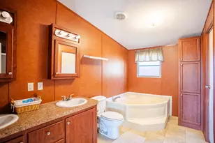 1033 Lcr 454, Mexia, TX 76667 - Photo 28