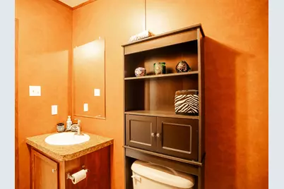1033 Lcr 454, Mexia, TX 76667 - Photo 24