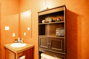 1033 Lcr 454, Mexia, TX 76667 - Photo 24