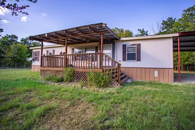 1033 Lcr 454, Mexia, TX 76667 - Photo 38