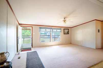 1033 Lcr 454, Mexia, TX 76667 - Photo 14