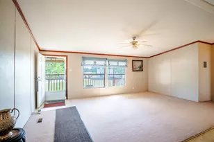 1033 Lcr 454, Mexia, TX 76667 - Photo 14