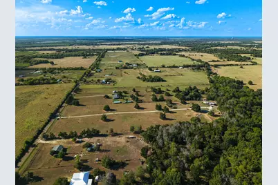 1033 Lcr 454, Mexia, TX 76667 - Photo 2
