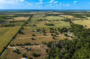 1033 Lcr 454, Mexia, TX 76667 - Photo 2