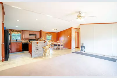 1033 Lcr 454, Mexia, TX 76667 - Photo 12