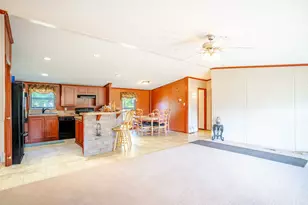 1033 Lcr 454, Mexia, TX 76667 - Photo 12