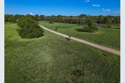 1033 Lcr 454, Mexia, TX 76667 - Photo 10