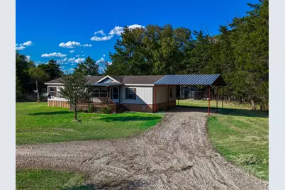 1033 Lcr 454, Mexia, TX 76667 - Photo 8