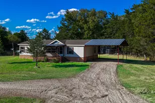 1033 Lcr 454, Mexia, TX 76667 - Photo 8