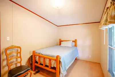 1033 Lcr 454, Mexia, TX 76667 - Photo 22