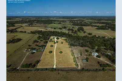 1033 Lcr 454, Mexia, TX 76667 - Photo 1