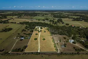 1033 Lcr 454, Mexia, TX 76667 - Photo 1