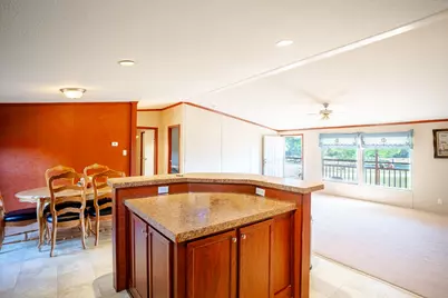1033 Lcr 454, Mexia, TX 76667 - Photo 20