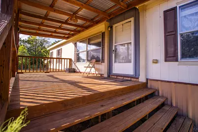 1033 Lcr 454, Mexia, TX 76667 - Photo 36