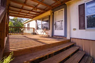 1033 Lcr 454, Mexia, TX 76667 - Photo 36