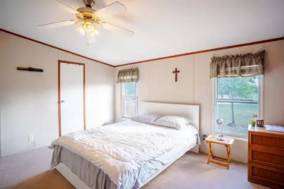 1033 Lcr 454, Mexia, TX 76667 - Photo 34