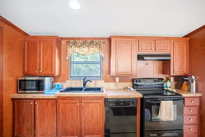 1033 Lcr 454, Mexia, TX 76667 - Photo 18
