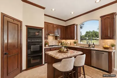 2820 Prestonwood Drive, Plano, TX 75093 - Photo 20