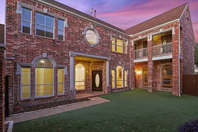 2820 Prestonwood Drive, Plano, TX 75093 - Photo 4