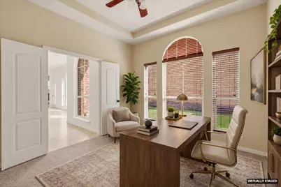 2820 Prestonwood Drive, Plano, TX 75093 - Photo 14