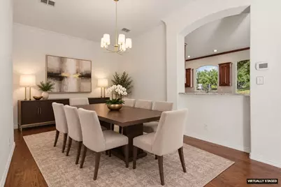 2820 Prestonwood Drive, Plano, TX 75093 - Photo 12