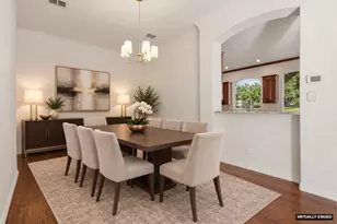 2820 Prestonwood Dr, Plano, TX 75093 - Photo 12