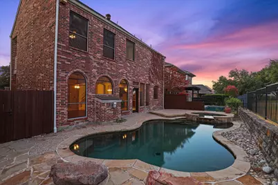 2820 Prestonwood Drive, Plano, TX 75093 - Photo 36