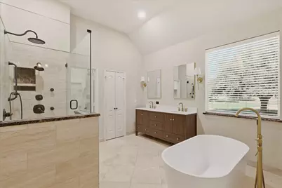2820 Prestonwood Drive, Plano, TX 75093 - Photo 26