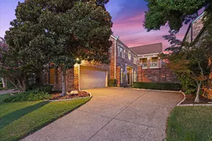 2820 Prestonwood Dr, Plano, TX 75093 - Photo 1