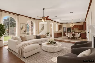 2820 Prestonwood Drive, Plano, TX 75093 - Photo 18