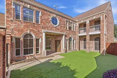 2820 Prestonwood Drive, Plano, TX 75093 - Photo 38