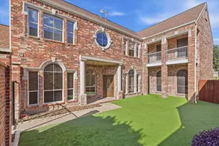 2820 Prestonwood Dr, Plano, TX 75093 - Photo 38
