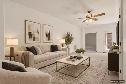 2820 Prestonwood Drive, Plano, TX 75093 - Photo 22